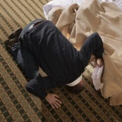 Relaxdays Ensemble De Pinces - Pince Magnétique - Bâton De Saisie - Bras De Préhension - 600 Mm - Outil De Ramassage -Vendite Pelouse Pro 1200x1200 1645