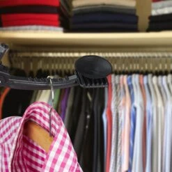 Relaxdays 10 X Grab - Poubelle - Bâton De Préhension - Aide à La Préhension - Bras De Maintien - 88 Cm Aluminium 13 Relaxdays 10 X Grab - Poubelle - Bâton De Préhension - Aide à La Préhension - Bras De Maintien - 88 Cm Aluminium -Vendite Pelouse Pro 1200x1200 1662