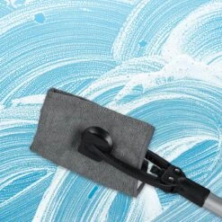 Relaxdays 10 X Grab - Poubelle - Bâton De Préhension - Aide à La Préhension - Bras De Maintien - 88 Cm Aluminium 15 Relaxdays 10 X Grab - Poubelle - Bâton De Préhension - Aide à La Préhension - Bras De Maintien - 88 Cm Aluminium -Vendite Pelouse Pro 1200x1200 1663