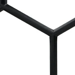 Relaxdays 8 X Chemin De Jardin Moule Béton - Moule De Trottoir Ornemental - Moule De Carrelage De Jardin - Moule à Béton - Moule -Vendite Pelouse Pro 1200x1200 1679