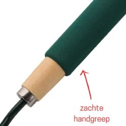 Outils De Jardin - Ensemble De 4 Pièces - Manche Fin Et Doux - Durable - Pelle à Plantes - Cultivateur à Main - Coupe-mauvaises Herbes - Truelle De Transplantation -Vendite Pelouse Pro 1200x1200 1685