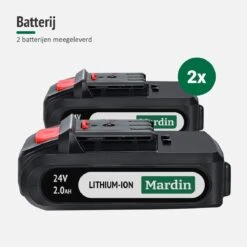 Sécateur à Batterie Foumt SS-2 - Sécateur électrique - Taille-haie électrique - Sécateur - Mini Tronçonneuse - Étui Inclus - Batterie Extra - Rouge 15 Sécateur à Batterie Foumt SS-2 - Sécateur électrique - Taille-haie électrique - Sécateur - Mini Tronçonneuse - Étui Inclus - Batterie Extra - Rouge -Vendite Pelouse Pro 1200x1200 177