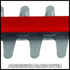 Einhell GC- EH 6055/1 Taille-haie électrique Avec Support De Protection 600 W 610 Mm -Vendite Pelouse Pro 1200x1200 18