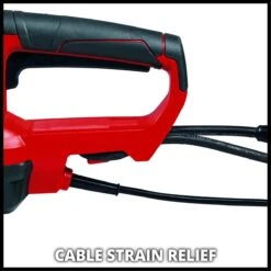 Einhell GC- EH 6055/1 Taille-haie électrique Avec Support De Protection 600 W 610 Mm -Vendite Pelouse Pro 1200x1200 19