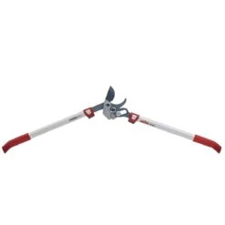 Vendite Pelouse Pro -Vendite Pelouse Pro 1200x1200 201