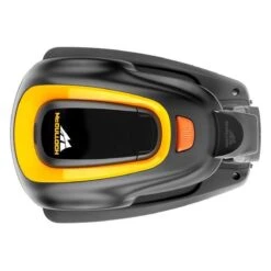 Tondeuse Robot McCulloch ROB S600 - Pour Pelouses Jusqu'à 600 M2 - Pentes Jusqu'à 25% -Vendite Pelouse Pro 1200x1200 218