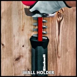 Einhell GC- EH 6055/1 Taille-haie électrique Avec Support De Protection 600 W 610 Mm -Vendite Pelouse Pro 1200x1200 22