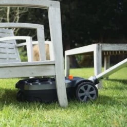 Coupe-herbe Sans Fil - Tondeuse à Gazon Sans Fil - Coupe-herbe Et Taille-haie Dans L'emballage - Batterie Lithium-ion 12 V/4, 0 Ah - 50 M² - Largeur De Coupe 23 Cm - Hauteur De Coupe En 3 étapes 10 Coupe-herbe Sans Fil - Tondeuse à Gazon Sans Fil - Coupe-herbe Et Taille-haie Dans L'emballage - Batterie Lithium-ion 12 V/4, 0 Ah - 50 M² - Largeur De Coupe 23 Cm - Hauteur De Coupe En 3 étapes -Vendite Pelouse Pro 1200x1200 237