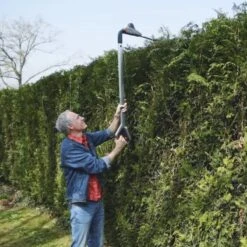 Coupe-herbe Sans Fil - Tondeuse à Gazon Sans Fil - Coupe-herbe Et Taille-haie Dans L'emballage - Batterie Lithium-ion 12 V/4, 0 Ah - 50 M² - Largeur De Coupe 23 Cm - Hauteur De Coupe En 3 étapes 11 Coupe-herbe Sans Fil - Tondeuse à Gazon Sans Fil - Coupe-herbe Et Taille-haie Dans L'emballage - Batterie Lithium-ion 12 V/4, 0 Ah - 50 M² - Largeur De Coupe 23 Cm - Hauteur De Coupe En 3 étapes -Vendite Pelouse Pro 1200x1200 238