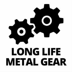 Einhell GC- EH 6055/1 Taille-haie électrique Avec Support De Protection 600 W 610 Mm -Vendite Pelouse Pro 1200x1200 24