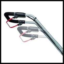 Einhell GE-CM 18/33 Li (1x4,0Ah) Marcher Derrière Un Tracteur Tondeuse Batterie Noir, Rouge 24 Einhell GE-CM 18/33 Li (1x4,0Ah) Marcher Derrière Un Tracteur Tondeuse Batterie Noir, Rouge -Vendite Pelouse Pro 1200x1200 296