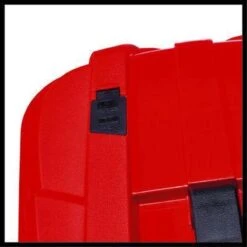 Einhell GE-CM 18/33 Li (1x4,0Ah) Marcher Derrière Un Tracteur Tondeuse Batterie Noir, Rouge 26 Einhell GE-CM 18/33 Li (1x4,0Ah) Marcher Derrière Un Tracteur Tondeuse Batterie Noir, Rouge -Vendite Pelouse Pro 1200x1200 298