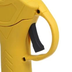 GX Accu Pruning Shears - Sécateurs électriques - Cisailles électriques - Cisailles électriques - Diamètre De Coupe 30 Mm - Jaune -Vendite Pelouse Pro 1200x1200 31