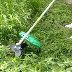 Outil Multifonction, 5 En 1, Outils De Jardin, Taille-haie, Débroussailleuse, Scie Circulaire, Coupe-gazon, Sécateur -Vendite Pelouse Pro 1200x1200 336