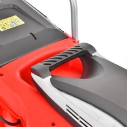 Tondeuse à Gazon électrique Hecht 2044 - 2000 W - Largeur De Coupe 43cm -Vendite Pelouse Pro 1200x1200 347