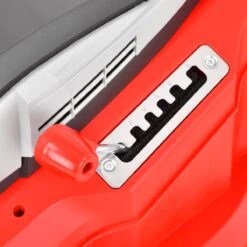 Tondeuse à Gazon électrique Hecht 2044 - 2000 W - Largeur De Coupe 43cm -Vendite Pelouse Pro 1200x1200 349