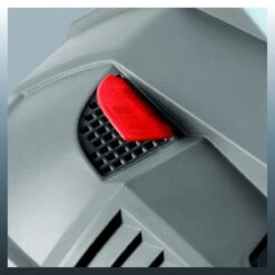 Einhell GE-CM 43 Li M Kit Tondeuse à Gazon Poussée Batterie Noir, Gris, Rouge -Vendite Pelouse Pro 1200x1200 363