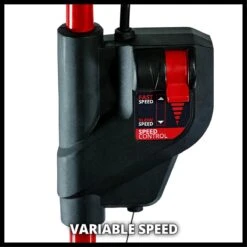 Kit EINHELL GE CM 36/47 S HW Li 4.0 Ah, Tondeuse à Gazon Sur Batterie, 4 Batteries, Power X-Change -Vendite Pelouse Pro 1200x1200 380