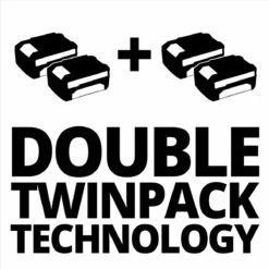 Tondeuse à Gazon Sans Fil Einhell GE-CM 36/48 Li M Solo Power X-Change (li-ion - 36 V - Technologie Double Twin-Pack - Tondeuse à Gazon Mulching - Highwheeler - Moteur Brushless - Sans Batterie Ni Chargeur) 22 Tondeuse à Gazon Sans Fil Einhell GE-CM 36/48 Li M Solo Power X-Change (li-ion - 36 V - Technologie Double Twin-Pack - Tondeuse à Gazon Mulching - Highwheeler - Moteur Brushless - Sans Batterie Ni Chargeur) -Vendite Pelouse Pro 1200x1200 399