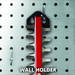 Taille-haie à Batterie Einhell Solo 18V - Power X Change - Sans Batterie Ni Chargeur -Vendite Pelouse Pro 1200x1200 4