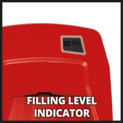 Tondeuse à Gazon Sans Fil Einhell RASARRO 36/36 Kit Power X-Change (36 V - Largeur De Coupe 36 Cm - Jusqu'à 400 M² - Bac De Ramassage 45 L - Hauteur De Coupe 25- 75 Mm - Avec 2 Batteries 3,0 Ah Plus + 2 Chargeurs) -Vendite Pelouse Pro 1200x1200 438