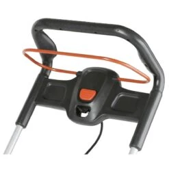 GARDENA Powermax 34E Tondeuse à Gazon électrique - 1400W - Pelouses Jusqu'à 400m². -Vendite Pelouse Pro 1200x1200 457