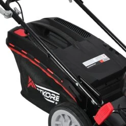 Vendite Pelouse Pro -Vendite Pelouse Pro 1200x1200 462