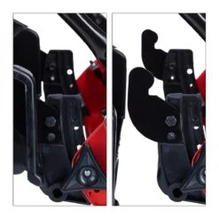 Tondeuse à Gazon Relaxdays Avec Collecteur - Tondeuse à Gazon Manuelle - Tondeuse à Bobine - Tondeuse à Gazon 13 Tondeuse à Gazon Relaxdays Avec Collecteur - Tondeuse à Gazon Manuelle - Tondeuse à Bobine - Tondeuse à Gazon -Vendite Pelouse Pro 1200x1200 474