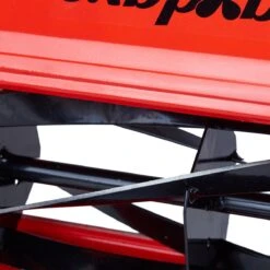 Tondeuse à Gazon Relaxdays Avec Collecteur - Tondeuse à Gazon Manuelle - Tondeuse à Bobine - Tondeuse à Gazon 14 Tondeuse à Gazon Relaxdays Avec Collecteur - Tondeuse à Gazon Manuelle - Tondeuse à Bobine - Tondeuse à Gazon -Vendite Pelouse Pro 1200x1200 475