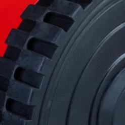 Tondeuse à Gazon Relaxdays Avec Collecteur - Tondeuse à Gazon Manuelle - Tondeuse à Bobine - Tondeuse à Gazon 16 Tondeuse à Gazon Relaxdays Avec Collecteur - Tondeuse à Gazon Manuelle - Tondeuse à Bobine - Tondeuse à Gazon -Vendite Pelouse Pro 1200x1200 477