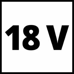 Einhell GE-HM 18/38 Tondeuse à Gazon Poussée Batterie Noir, Gris, Rouge 32 Einhell GE-HM 18/38 Tondeuse à Gazon Poussée Batterie Noir, Gris, Rouge -Vendite Pelouse Pro 1200x1200 485