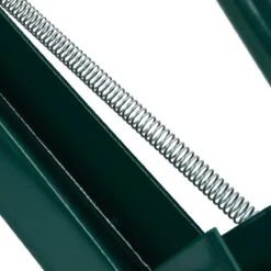 Élévateur Pour Tondeuse Autoportée Relaxdays - Élévateur De Tondeuse à Gazon - Élévateur Pour Tondeuse Autoportée - Benne - Jusqu'à 400 Kg -Vendite Pelouse Pro 1200x1200 517