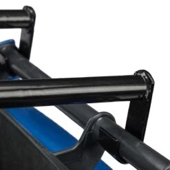 Presse à Cliquet Relaxdays - Bourreuse De Déchets - Tamponneuse à Cliquet - Manuelle - Acier - Presse à Conteneurs 17 Presse à Cliquet Relaxdays - Bourreuse De Déchets - Tamponneuse à Cliquet - Manuelle - Acier - Presse à Conteneurs -Vendite Pelouse Pro 1200x1200 541