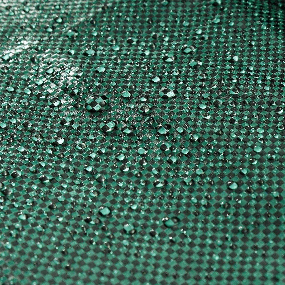 Sac De Jardin, Sac à Déchets De Jardin En Polypropylène (PP) Imperméable Robuste, Sacs à Feuilles Autoportants Et Pliables Incl. Cadeau: 1 Paire De Gants De Jardinage 2 Sac De Jardin, Sac à Déchets De Jardin En Polypropylène (PP) Imperméable Robuste, Sacs à Feuilles Autoportants Et Pliables Incl. Cadeau: 1 Paire De Gants De Jardinage – Image 2