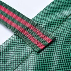 Sac De Jardin, Sac à Déchets De Jardin En Polypropylène (PP) Imperméable Robuste, Sacs à Feuilles Autoportants Et Pliables Incl. Cadeau: 1 Paire De Gants De Jardinage 10 Sac De Jardin, Sac à Déchets De Jardin En Polypropylène (PP) Imperméable Robuste, Sacs à Feuilles Autoportants Et Pliables Incl. Cadeau: 1 Paire De Gants De Jardinage -Vendite Pelouse Pro 1200x1200 561