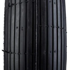 Roue De Brouette Relaxdays 4.80 4.00-8 - Pneu Pneumatique Avec Essieu - Roue De Secours - Pneu De Brouette -Vendite Pelouse Pro 1200x1200 564