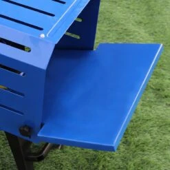 T-Mech Bundle: Fendeuse De Bûches 520 Mm / 7 Tonnes + 6,5 Pk Shredder - Déchiquetage De Bois - Fendage De Bois - Équipement De Sécurité GRATUIT - Déchiqueteuse De Bois 33 T-Mech Bundle: Fendeuse De Bûches 520 Mm / 7 Tonnes + 6,5 Pk Shredder - Déchiquetage De Bois - Fendage De Bois - Équipement De Sécurité GRATUIT - Déchiqueteuse De Bois -Vendite Pelouse Pro 1200x1200 605