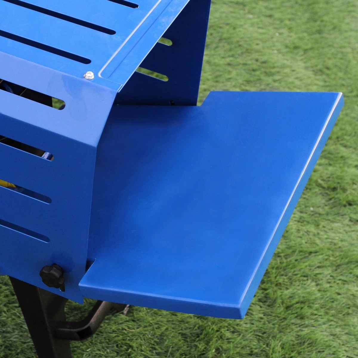 T-Mech Bundle: Fendeuse De Bûches 520 Mm / 7 Tonnes + 6,5 Pk Shredder - Déchiquetage De Bois - Fendage De Bois - Équipement De Sécurité GRATUIT - Déchiqueteuse De Bois 14 T-Mech Bundle: Fendeuse De Bûches 520 Mm / 7 Tonnes + 6,5 Pk Shredder - Déchiquetage De Bois - Fendage De Bois - Équipement De Sécurité GRATUIT - Déchiqueteuse De Bois – Image 14