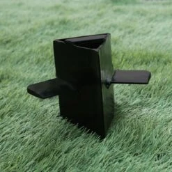 T-Mech Bundle: Fendeuse De Bûches 520 Mm / 7 Tonnes + 6,5 Pk Shredder - Déchiquetage De Bois - Fendage De Bois - Équipement De Sécurité GRATUIT - Déchiqueteuse De Bois 35 T-Mech Bundle: Fendeuse De Bûches 520 Mm / 7 Tonnes + 6,5 Pk Shredder - Déchiquetage De Bois - Fendage De Bois - Équipement De Sécurité GRATUIT - Déchiqueteuse De Bois -Vendite Pelouse Pro 1200x1200 607