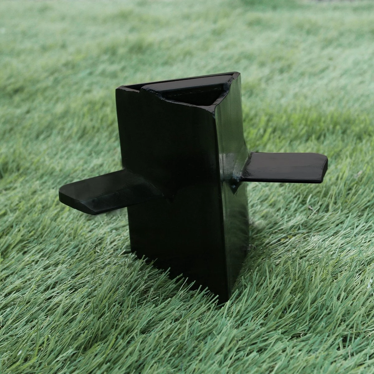 T-Mech Bundle: Fendeuse De Bûches 520 Mm / 7 Tonnes + 6,5 Pk Shredder - Déchiquetage De Bois - Fendage De Bois - Équipement De Sécurité GRATUIT - Déchiqueteuse De Bois 16 T-Mech Bundle: Fendeuse De Bûches 520 Mm / 7 Tonnes + 6,5 Pk Shredder - Déchiquetage De Bois - Fendage De Bois - Équipement De Sécurité GRATUIT - Déchiqueteuse De Bois – Image 16