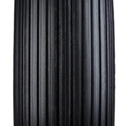 Roue De Brouette Relaxdays 4.80 4.00-8 - Roue De Secours - Pneu En Caoutchouc - Chariot De Roue De Diable Noir-gris -Vendite Pelouse Pro 1200x1200 630