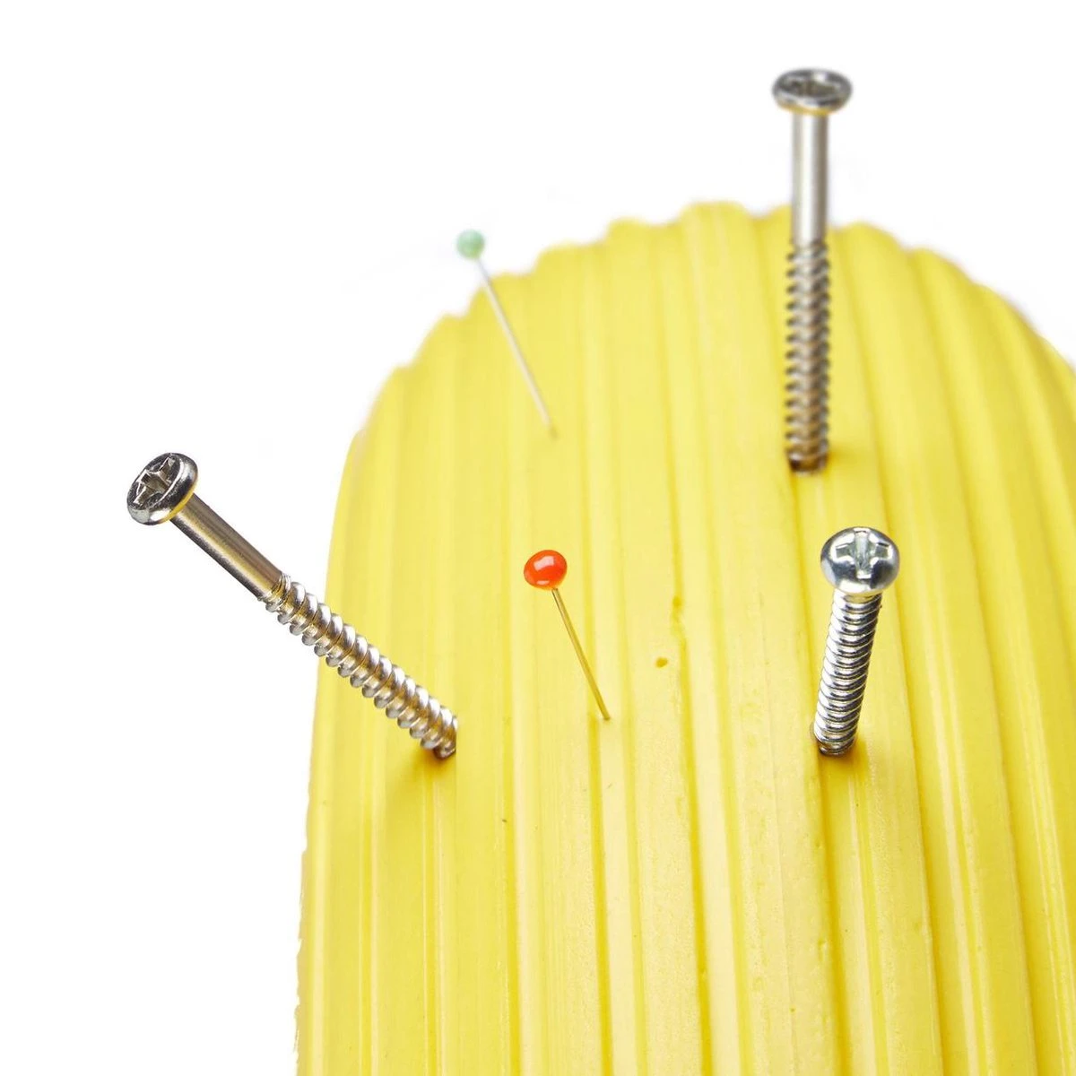 Roue De Brouette Relaxdays 4.80 4.00-8 - Roue De Secours - Pneu En Caoutchouc - Borne De Roue De Diable Jaune 9 Roue De Brouette Relaxdays 4.80 4.00-8 - Roue De Secours - Pneu En Caoutchouc - Borne De Roue De Diable Jaune – Image 9