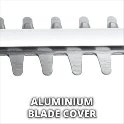 Taille-haie à Batterie Einhell 18 V - Longueur De Coupe: 55 Cm - Sans Batterie Ni Chargeur -Vendite Pelouse Pro 1200x1200 64