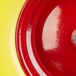 Roue De Brouette Relaxdays 4.80 4.00-8 - Roue De Secours - Pneu En Caoutchouc - Borne De Roue De Diable Jaune 23 Roue De Brouette Relaxdays 4.80 4.00-8 - Roue De Secours - Pneu En Caoutchouc - Borne De Roue De Diable Jaune -Vendite Pelouse Pro 1200x1200 641