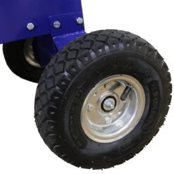 T-Mech Bundle: Fendeuse De Bûches 520 Mm / 7 Tonnes + Déchiqueteuse 15 CV 102 Mm Max - Déchiquetage De Bois - Fendage De Bois - Équipement De Sécurité GRATUIT - Déchiqueteuse De Bois -Vendite Pelouse Pro 1200x1200 651