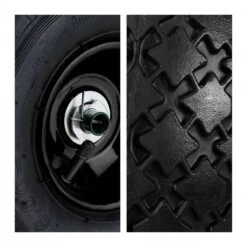 Pneumatiques De Charrette à Bras Relaxdays - 200 Kg - Chariot De Transport En Acier - Chariot De Jardin - Charrette à Bras 14 Pneumatiques De Charrette à Bras Relaxdays - 200 Kg - Chariot De Transport En Acier - Chariot De Jardin - Charrette à Bras -Vendite Pelouse Pro 1200x1200 670