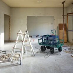 Pneumatiques De Charrette à Bras Relaxdays - 200 Kg - Chariot De Transport En Acier - Chariot De Jardin - Charrette à Bras 15 Pneumatiques De Charrette à Bras Relaxdays - 200 Kg - Chariot De Transport En Acier - Chariot De Jardin - Charrette à Bras -Vendite Pelouse Pro 1200x1200 671