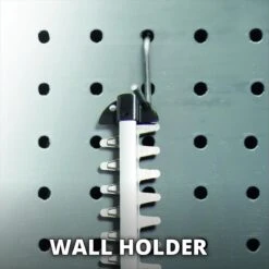 Taille-haie à Batterie Einhell 18 V - Longueur De Coupe: 55 Cm - Sans Batterie Ni Chargeur -Vendite Pelouse Pro 1200x1200 68