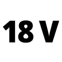 Taille-haie à Batterie Einhell 18 V - Longueur De Coupe: 55 Cm - Sans Batterie Ni Chargeur -Vendite Pelouse Pro 1200x1200 69