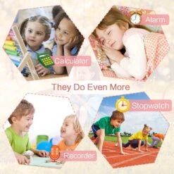 Cadeau FÊTE DES PÈRES - Cadeaux Papa - Smartwatch Avec GPS Pour Enfants, Montre Téléphone Pour Filles Et Garçons, écran Tactile Avec Lecteur De Musique, Jeux, Appareil Photo, Lampe De Poche Et Réveil, Smartwatch Pour 29 Cadeau FÊTE DES PÈRES - Cadeaux Papa - Smartwatch Avec GPS Pour Enfants, Montre Téléphone Pour Filles Et Garçons, écran Tactile Avec Lecteur De Musique, Jeux, Appareil Photo, Lampe De Poche Et Réveil, Smartwatch Pour -Vendite Pelouse Pro 1200x1200 691